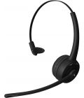 Bluetooth headset for TALKSAFE-1